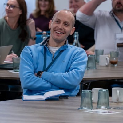 Barry Morrissey Profile
