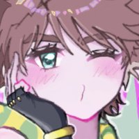 匿名の田中 (@t0kumei8o27) 's Twitter Profile Photo 匿名の田中 (@t0kumei8o27) 's Twitter Profile Photo