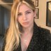 Lindsey Bowers (@lindseycbowers) Twitter profile photo Lindsey Bowers (@lindseycbowers) Twitter profile photo