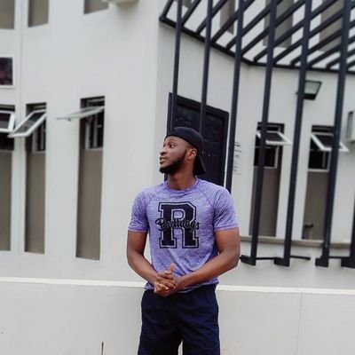 joshkido3's profile picture. mobile games development/front end developer..worked with c4tech, earlybrite amongst others as a game developer.. equally working as a freelancer as a web dev