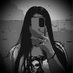sโก๏พyli (@saayliii_) Twitter profile photo sโก๏พyli (@saayliii_) Twitter profile photo