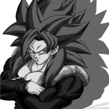 nightsinblonde's profile picture. I am neither Goku nor Vegeta. I am the one who will destroy you!