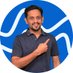 Ritesh Hegde (@ritztalks) Twitter profile photo Ritesh Hegde (@ritztalks) Twitter profile photo