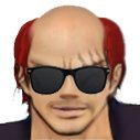 Saltyrak08's profile picture. Check out my YT https://t.co/Nt8ZV8f6qI