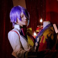 โจ์ ๋ค | zene๐ฅ (@zene_cos_) 's Twitter Profile