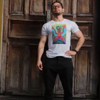 juan jr (@juan_jr018291) 's Twitter Profile