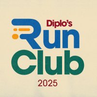 Diplo’s Run Club (@diplosrunclub) 's Twitter Profile