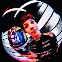 lj (@ejabr4ms) 's Twitter Profile