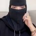 بنت الخميس مشيط مواعيد سهرات (@bntshrat28219) Twitter profile photo بنت الخميس مشيط مواعيد سهرات (@bntshrat28219) Twitter profile photo