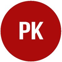 ᴘʜɪʟ ᴋɴᴇᴇɴ 🇮🇲 (@phillipokneen) 's Twitter Profile Photo