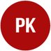 ᴘʜɪʟ ᴋɴᴇᴇɴ 🇮🇲 (@phillipokneen) Twitter profile photo ᴘʜɪʟ ᴋɴᴇᴇɴ 🇮🇲 (@phillipokneen) Twitter profile photo