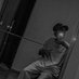 thzin7ffx (@thzinn7ffx) Twitter profile photo thzin7ffx (@thzinn7ffx) Twitter profile photo