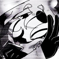 Siffrin (@b4cktothestage) 's Twitter Profile Photo Siffrin (@b4cktothestage) 's Twitter Profile Photo
