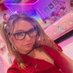 Lisa Dean (@lisadean101) Twitter profile photo Lisa Dean (@lisadean101) Twitter profile photo