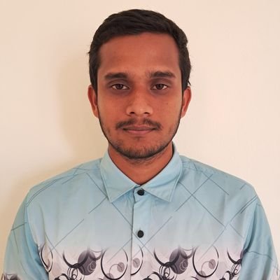 dipayansrcse's profile picture. This is Dipayan Sarker.I'm a Professional Web Designer and WordPress developer.
I love Web coding, theme customization, Theme Development, and Plugins.