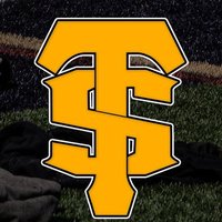 TopShottazSD (@topshottazsd) 's Twitter Profile Photo TopShottazSD (@topshottazsd) 's Twitter Profile Photo