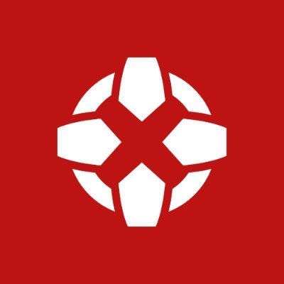 IGN X account Profile Photo IGN X account Profile Photo