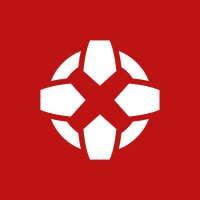IGN (@ign) 's Twitter Profile