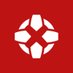 IGN (@ign) Twitter profile photo IGN (@ign) Twitter profile photo