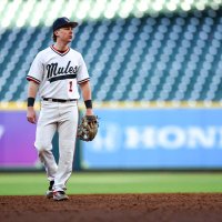 Cole Funkhouser (@funkhousercole) 's Twitter Profile
