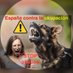 TOÑI (@angravia) Twitter profile photo TOÑI (@angravia) Twitter profile photo