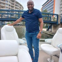 Morris Mahlangu (@magwabo_) 's Twitter Profile