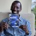 MUGUMYA SAM (@sammugumya) Twitter profile photo MUGUMYA SAM (@sammugumya) Twitter profile photo