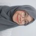 kai (@cwisyeuu) Twitter profile photo kai (@cwisyeuu) Twitter profile photo