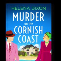 Helena Dixon (@nelldixon) 's Twitter Profile Photo Helena Dixon (@nelldixon) 's Twitter Profile Photo