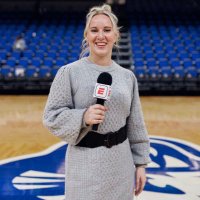 Madison Crews (@madisoncrews7) 's Twitter Profile Photo Madison Crews (@madisoncrews7) 's Twitter Profile Photo