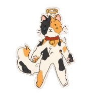 snakent (@snakent_) 's Twitter Profile Photo snakent (@snakent_) 's Twitter Profile Photo
