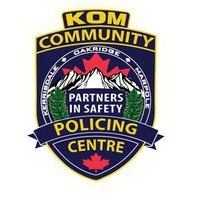 KOMCPC (@komcpc) 's Twitter Profile