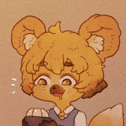 FoogYakumo6395 commission open(1/5)さんのプロフィール画像