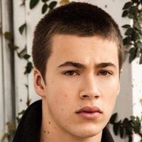 Russell (@zimborambo) 's Twitter Profile