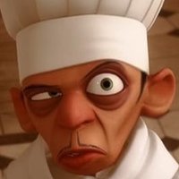 Michael Lechner (@mlechrunz) 's Twitter Profile
