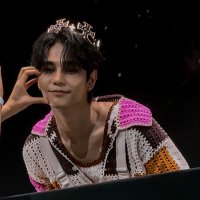 두근두근 (@nadtadecocoo) 's Twitter Profile