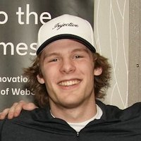 Oliver Tipton (@mroliverpt) 's Twitter Profile Photo Oliver Tipton (@mroliverpt) 's Twitter Profile Photo