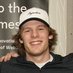 Oliver Tipton (@mroliverpt) Twitter profile photo Oliver Tipton (@mroliverpt) Twitter profile photo