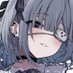 86- (@paro0v0) Twitter profile photo 86- (@paro0v0) Twitter profile photo