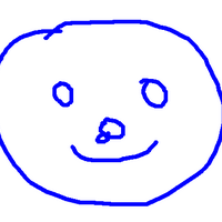 Justin Seto (@justinseto) 's Twitter Profile