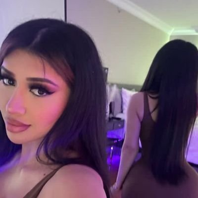 Ashley781594915's profile picture. 