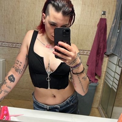 GUERRERA Voy caminando por la vida sin pausa pero sin prisa. power 🥰💪🏻😍