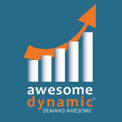 Our team of experts offer full service Amazon channel management, Seller Central and Vendor Central consulting as well as Amazon training.