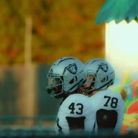 Kaden Redmond (@kadenredmond14) 's Twitter Profile