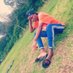 Bhuda_99 🇹🇿 (@bhudausosi) Twitter profile photo Bhuda_99 🇹🇿 (@bhudausosi) Twitter profile photo