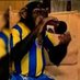 charlie maymun (@muzikk1999) Twitter profile photo charlie maymun (@muzikk1999) Twitter profile photo