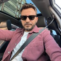 BeytullahEles (@beytullaheles) 's Twitter Profile