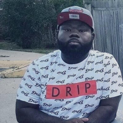 RockLeeFitt's profile picture. 