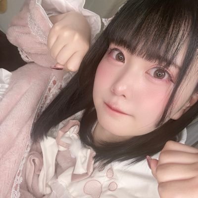 酒が好きなお芝居屋さんです。 なりちゃんって呼んで! 🐈猫ちゃん活動🐈→@waganeko_chamu
