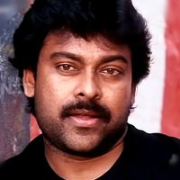 Arjun Reddy (@arjunreddymr) 's Twitter Profile